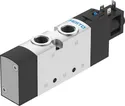 VUVS-L30-M52-AD-G38-F8-1B2 575598