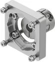 EAMM-A-P6-38A-60RA 8123496