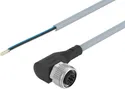 NEBU-M12W5-K-10-LE4 569841