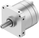 DSM-T-32-270-A-B 1145125