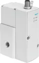 VPPM-8L-L-1-G14-0L6H-LK-S1 8024262