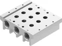 VABM-L1-18S-G38-3 574456