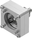 EAMM-A-K38-60G 557980