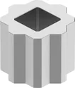 null 8215769