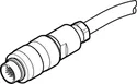 NEBS-SM16G24-K-5-N-LE24 8048653