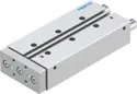 DFM-16-100-P-A-GF 170839