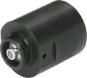 LSK-6000 3716