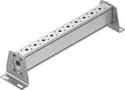 VABM-B10-25-G12-10-P53 8026227