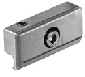 SMB-1 11886