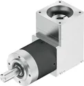 EMGA-40-A-G3-40P 8085342