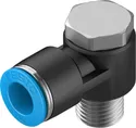 QSLV-1/4-10-50 130754