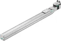ELGS-BS-KF-45-400-10P-ST-M-H1# 8083473