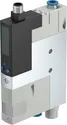 OVEM-10-H-B-QO-CE-N-LK 8037695