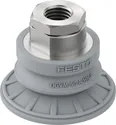 OGVM-50-A-HN-G14F 8073845