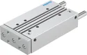 DFM-50-200-P-A-KF 170952
