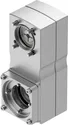 EAMM-U-60-S38-50GA-91 8107724