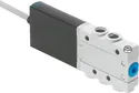 MHE2-MS1H-5/2-M7-K 525115