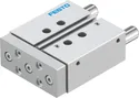 DFM-20-40-P-A-GF 170843