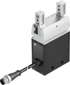 EHPS-20-A-LK 8103810