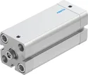 ADN-25-80-I-P-A 578450