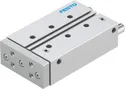 DFM-25-100-P-A-KF 170928