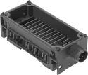 CPX-GE-EV-Z-VL 8022166