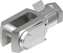 SG-M6 3110