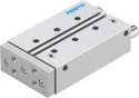 DFM-25-100-P-A-GF 170853