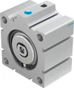 AEVC-100-25-I-P 188327