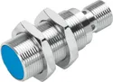 SIEN-M18B-NO-S-L 150421