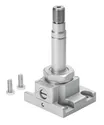 CPM-1/2-CH 5854