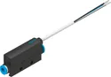 SFTE-1U-Q4-B-2.5K 8058511