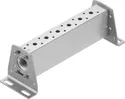 VABM-B10-30-G34-5-P53 8026341