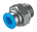 QS-G1/4-8 186099