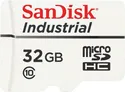CAMC-M-MS-G32-G2 8094425