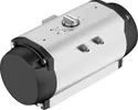 DFPD-2300-RP-90-RS35-F16-X-R3# 8145415
