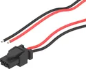 NEBV-HSG2-KN-1-N-LE2 566663