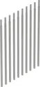 VAVN-N-A1.6-03-60-V-V1-P10 8104297