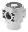 HEL-D-MINI 170690