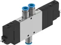 CPE18-M1H-5/3G-QS-10 170259