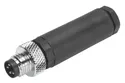 NECU-S-M8G4-C2 1068198