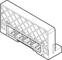 CPX-EPR-EV 195714