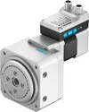 ERMS-25-90-ST-M-H1-PLK-AA 8087819