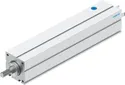 EPCC-BS-60-350-12P-A 5428911