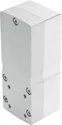 EAMM-U-60-D40-42B/C-91 1570950