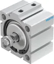 ADVC-63-15-A-P 188297