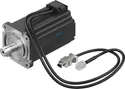 EMMB-AS-80-07-S30S 8097187