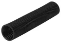 MKR-10-PG-9 177564