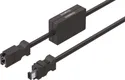 NEFM-REG6-K-0.5-B-REG6 8097196