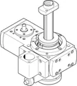EHMB-32-200 1098559